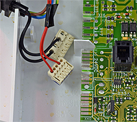 gw flexicom 30cx h42783 pcb ext controls disc.jpg
